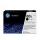 HP 80X CF280X black 6800str. - 103829 - zdjęcie 2
